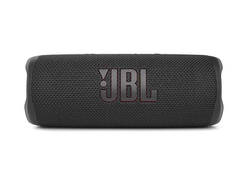 JBL FLIP 6 Czarny